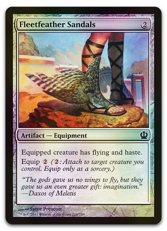 Product image for TCG 71408