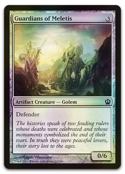 Product image for TCG 71409