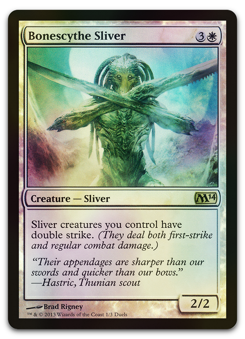 Product image for TCG 71415