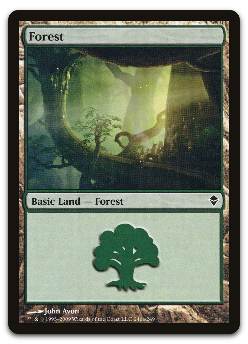 Product image for TCG 71471