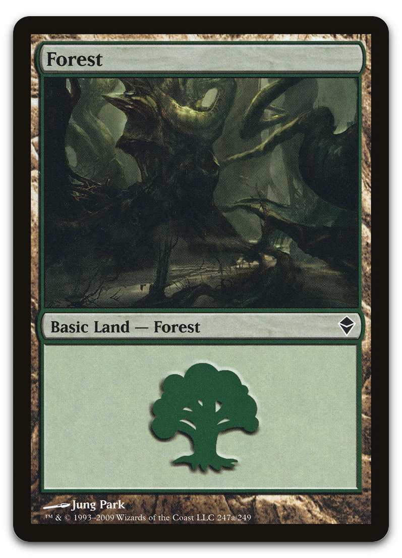 Product image for TCG 71475