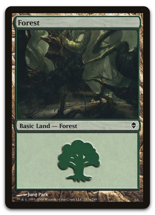 Product image for TCG 71475