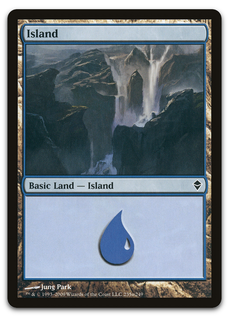 Product image for TCG 71480