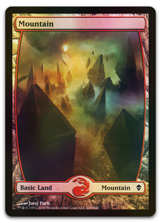 Product image for TCG 71489