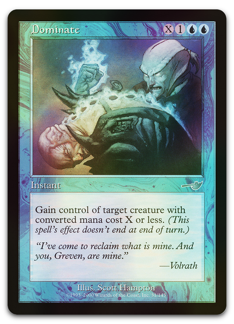 Product image for TCG 7148