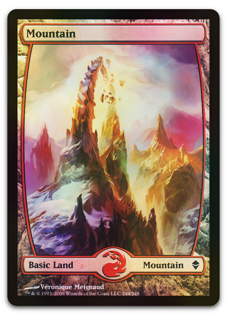 Product image for TCG 71491