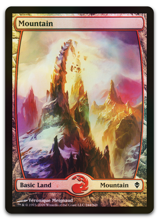 Product image for TCG 71491