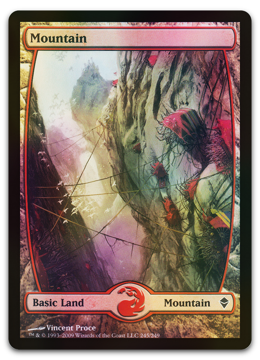 Product image for TCG 71493