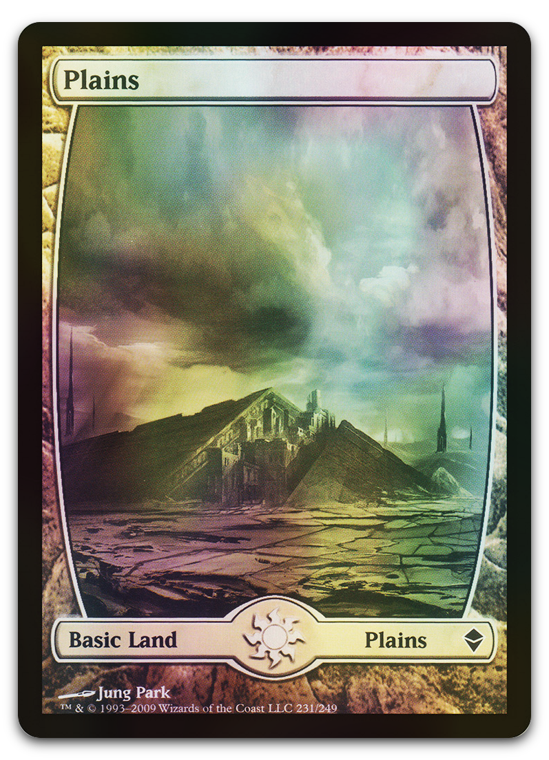 Product image for TCG 71497