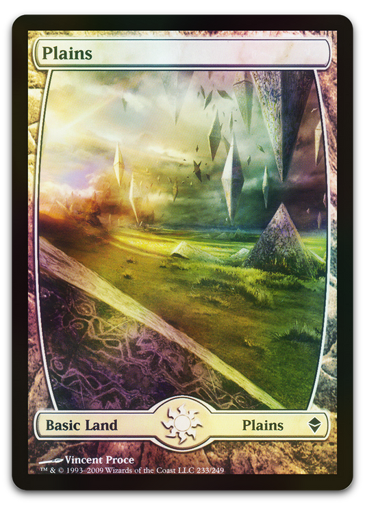 Product image for TCG 71501