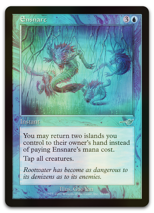 Product image for TCG 7150