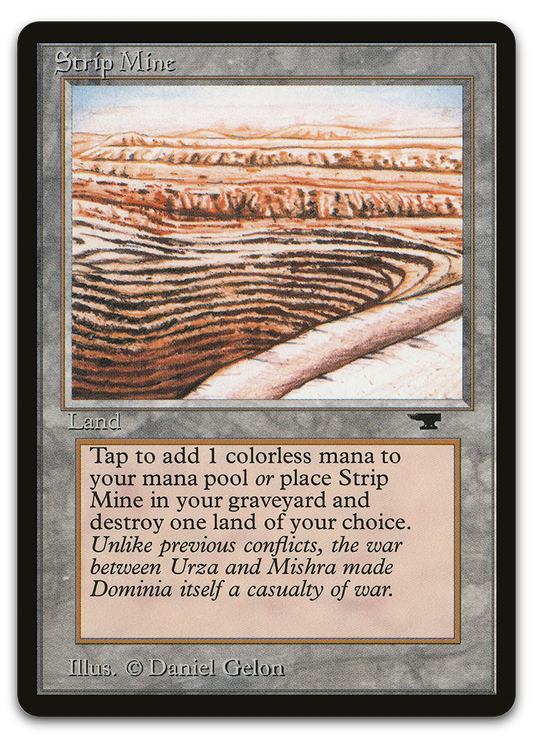 Product image for TCG 71527
