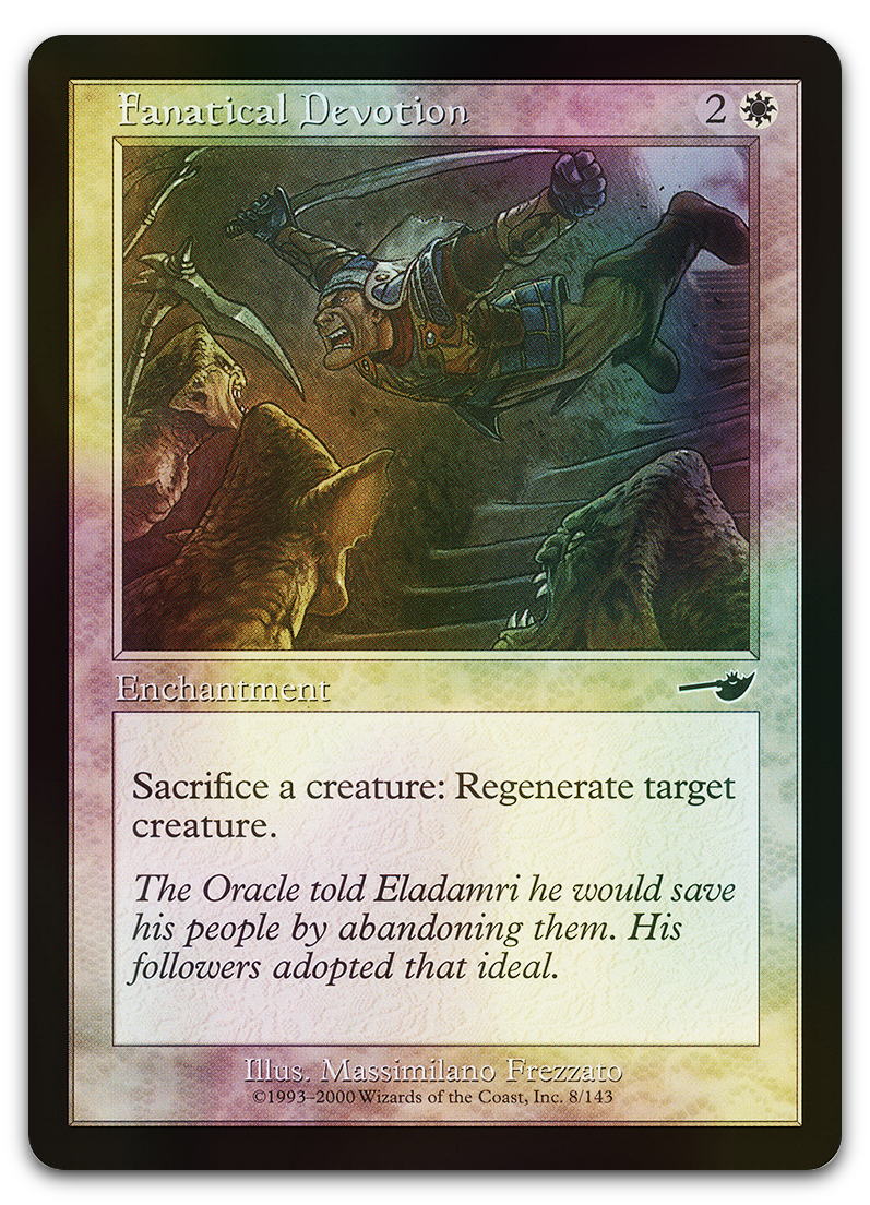 Product image for TCG 7152