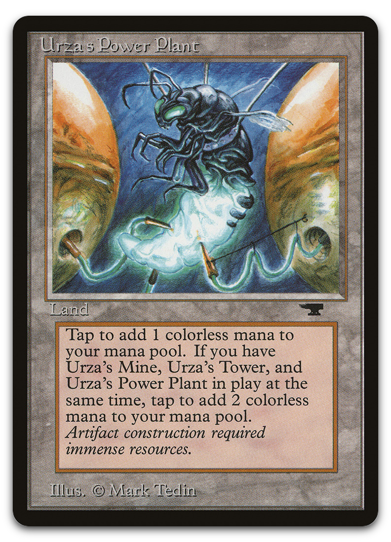Product image for TCG 71532