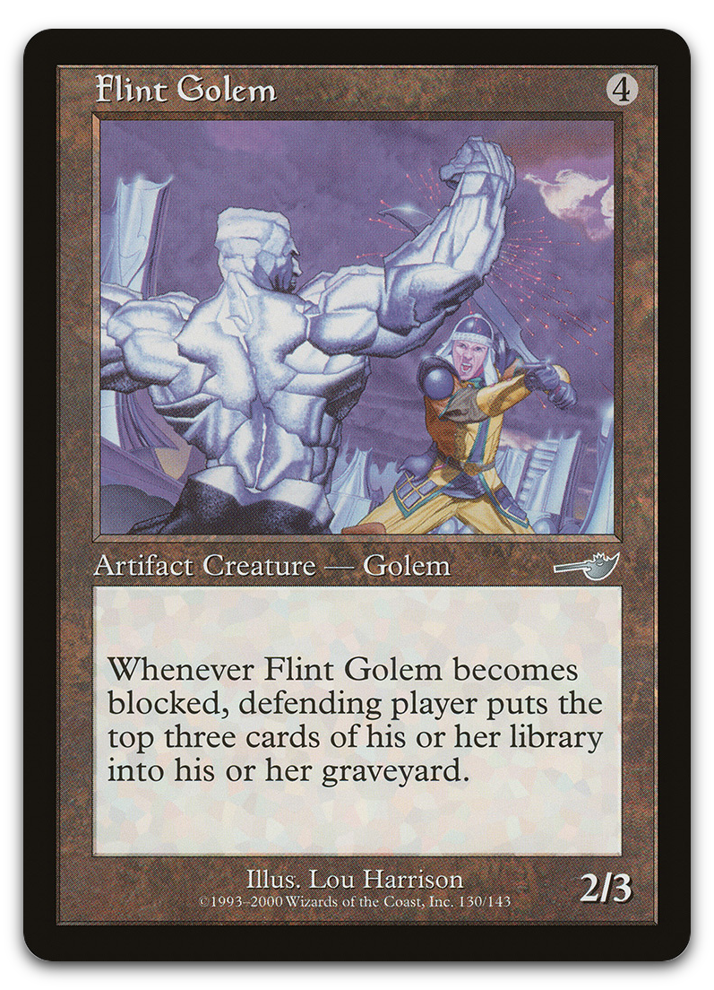 Product image for TCG 7154