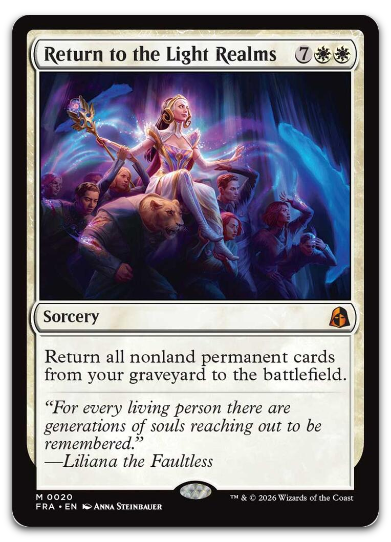 Product image for TCG 715866