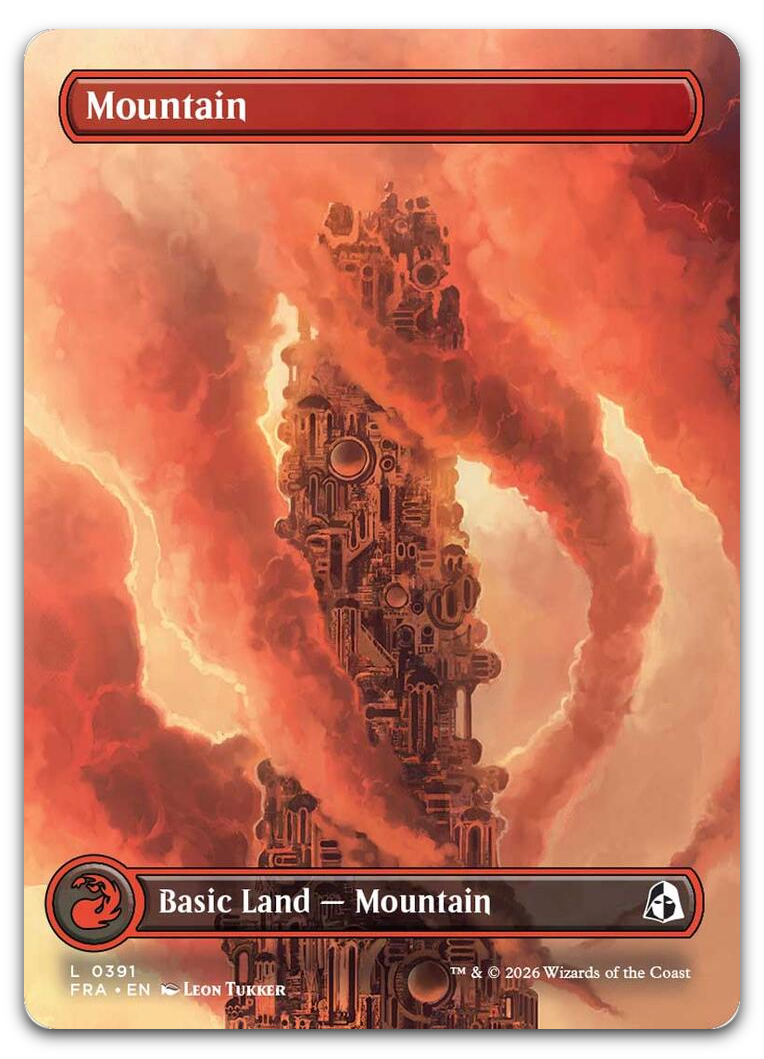 Product image for TCG 715876