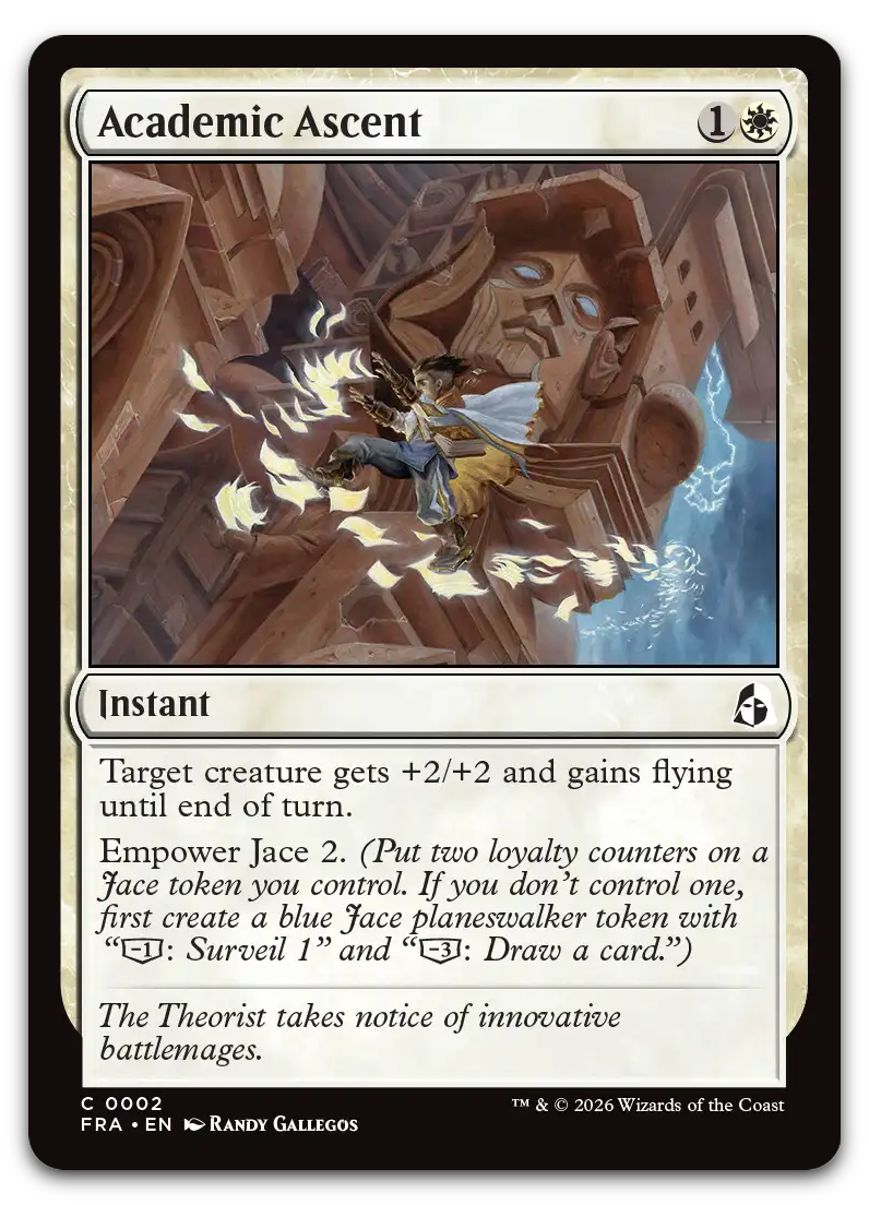 Product image for TCG 715889