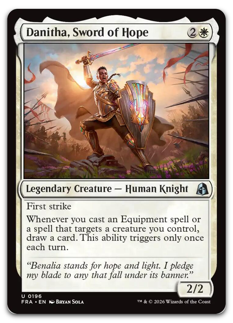 Product image for TCG 716620