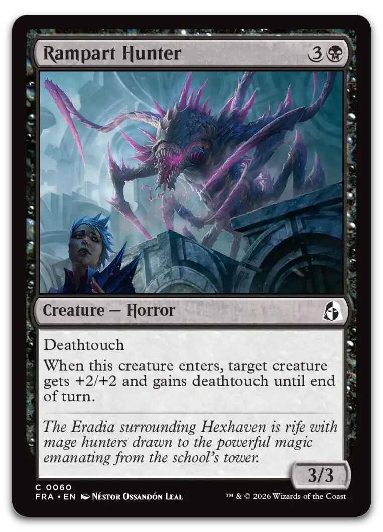 Product image for TCG 716638
