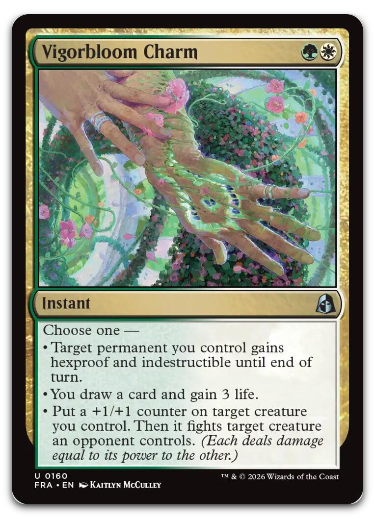 Product image for TCG 716702