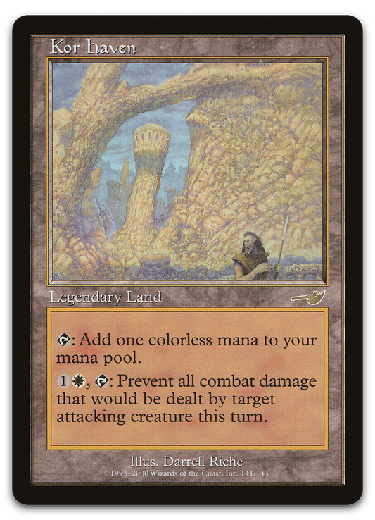 Product image for TCG 7168