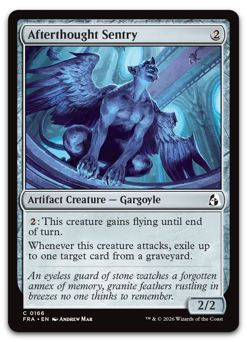 Product image for TCG 717021