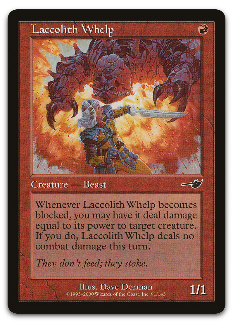 Product image for TCG 7173