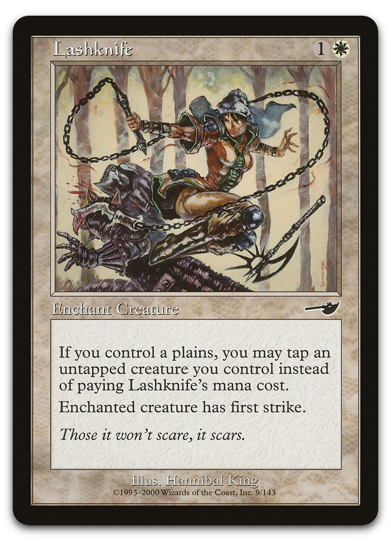 Product image for TCG 7174