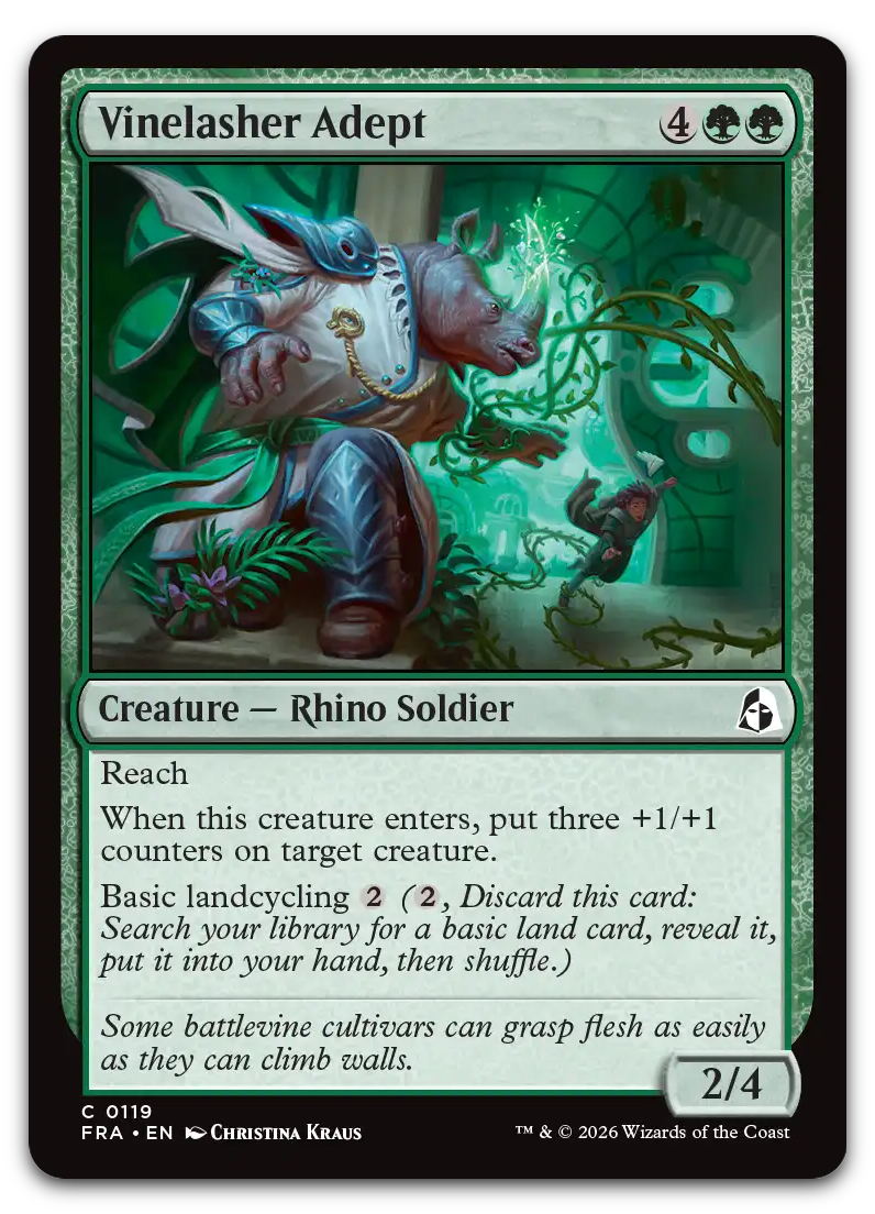 Product image for TCG 717586
