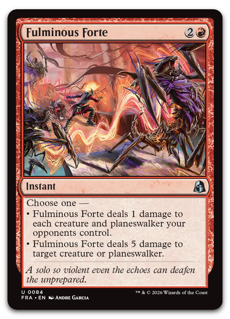 Product image for TCG 717673
