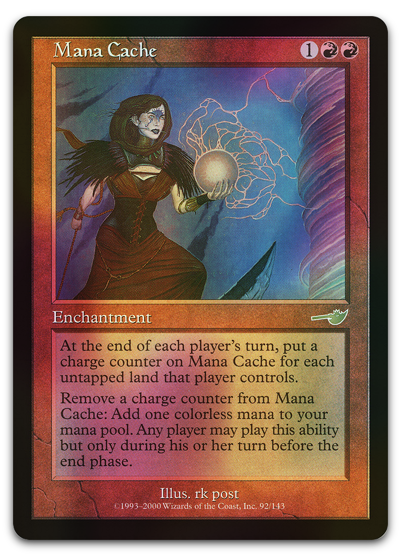 Product image for TCG 7178