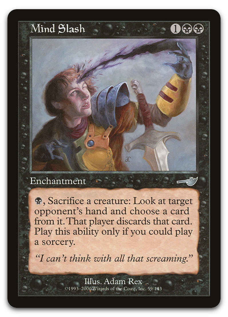 Product image for TCG 7180