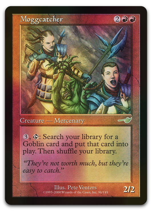 Product image for TCG 7185