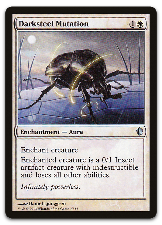 Product image for TCG 71866