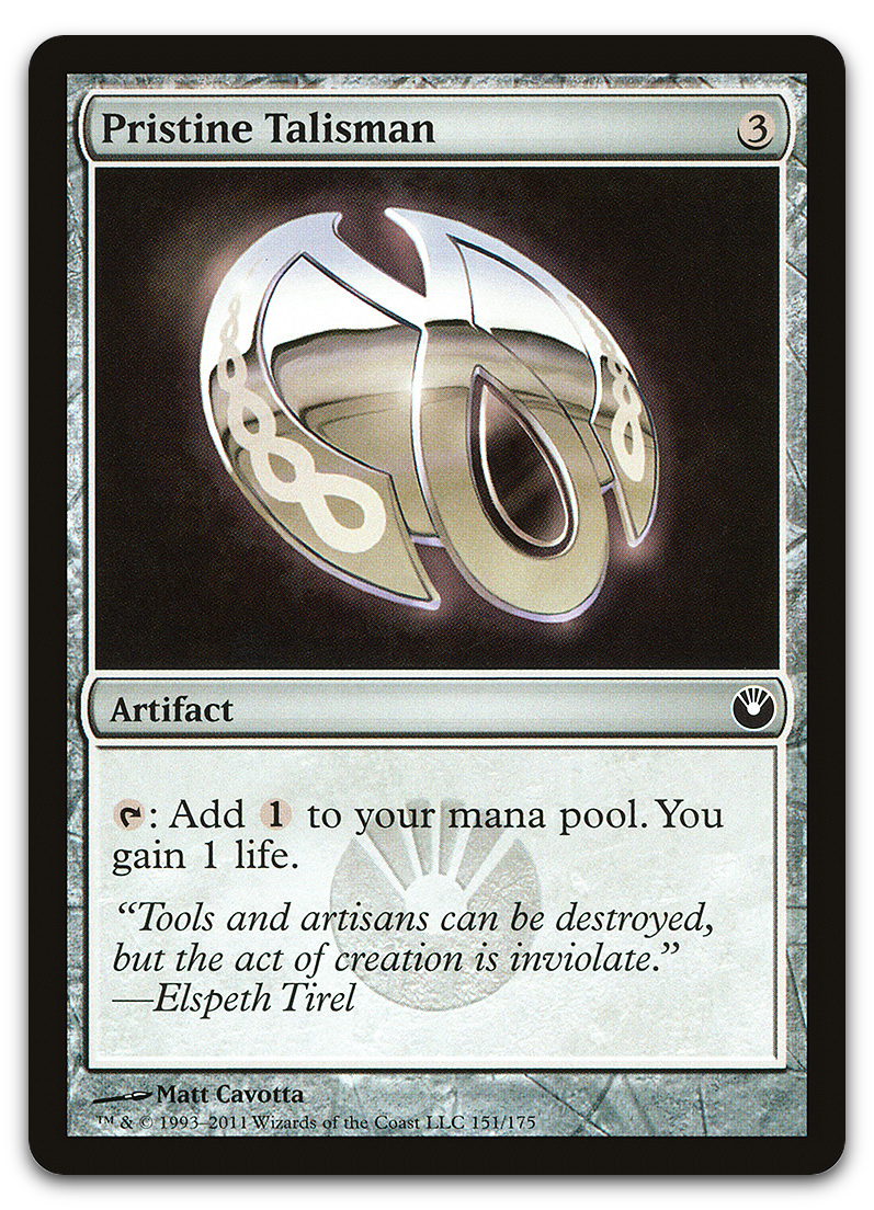 Product image for TCG 71896