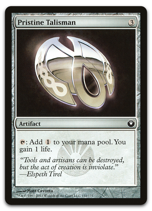 Product image for TCG 71896