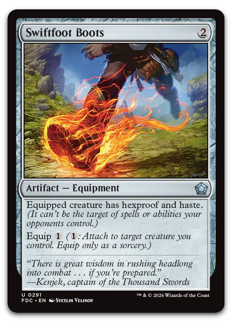 Product image for TCG 719223