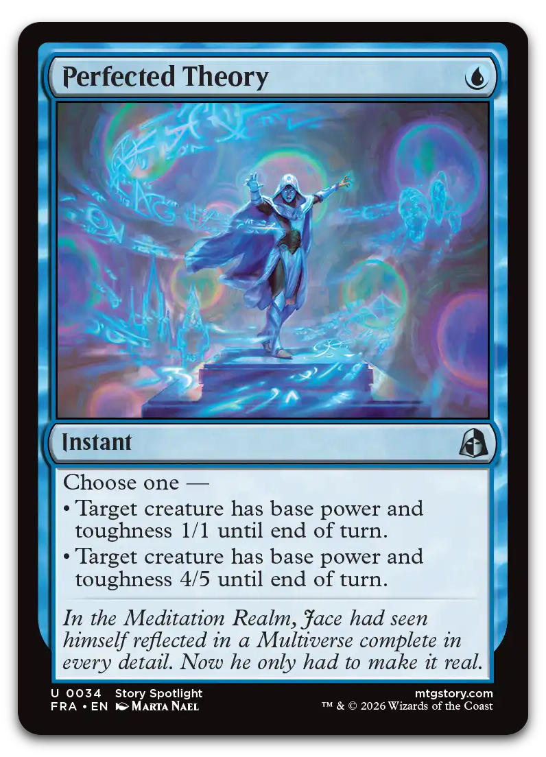 Product image for TCG 719540