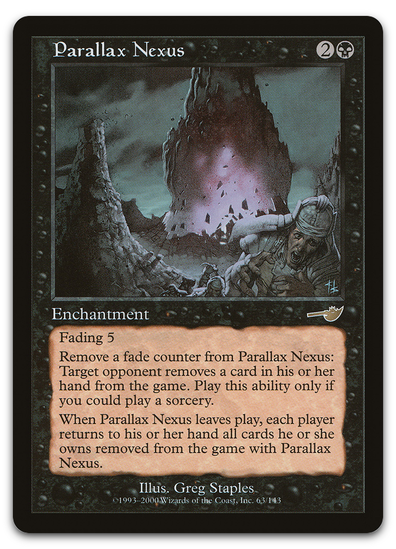 Product image for TCG 7199
