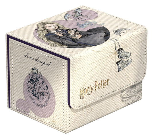 UGD - Sidewinder Luna Lovegood