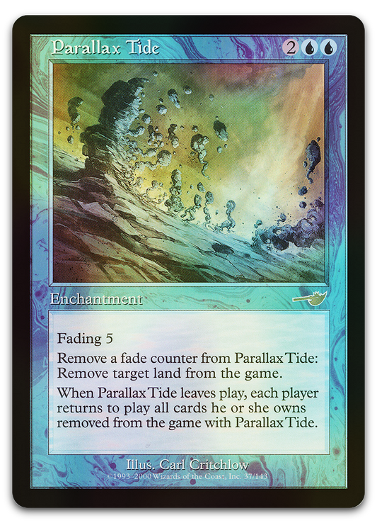 Product image for TCG 7200
