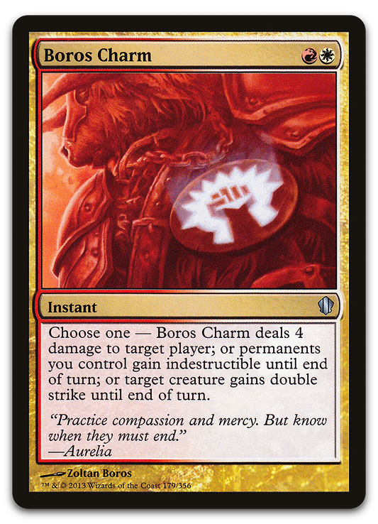 Product image for TCG 72060