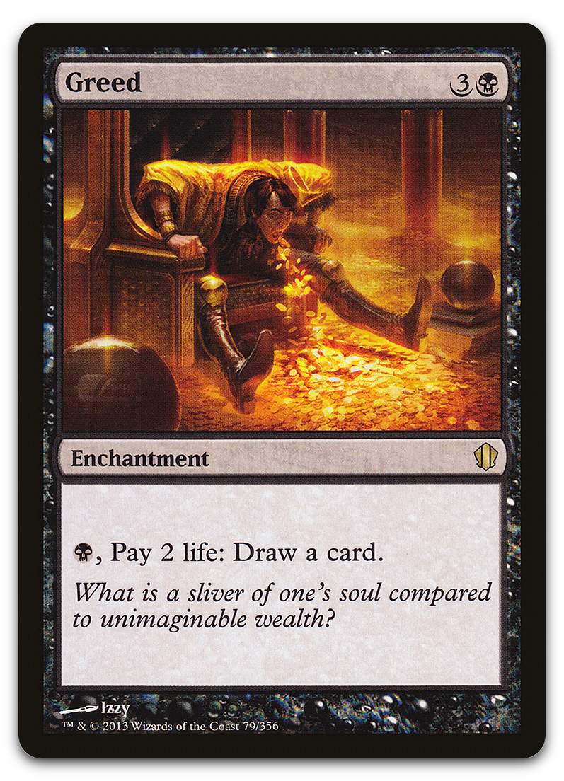 Product image for TCG 72135