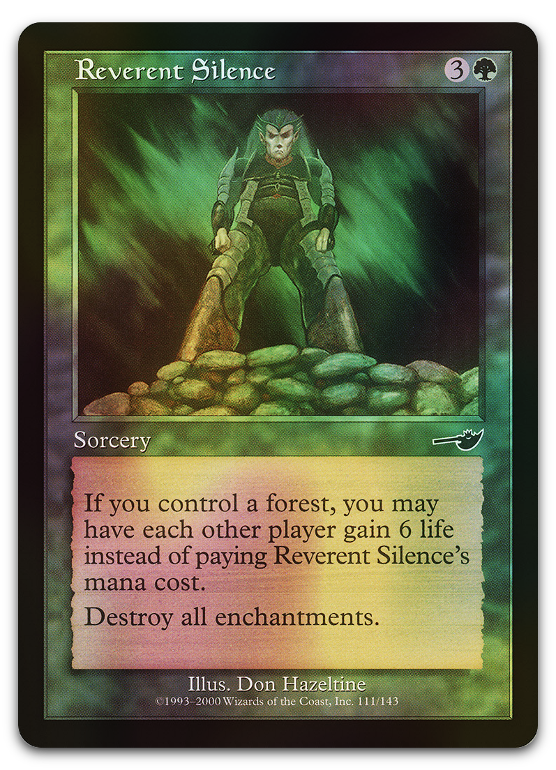 Product image for TCG 7213