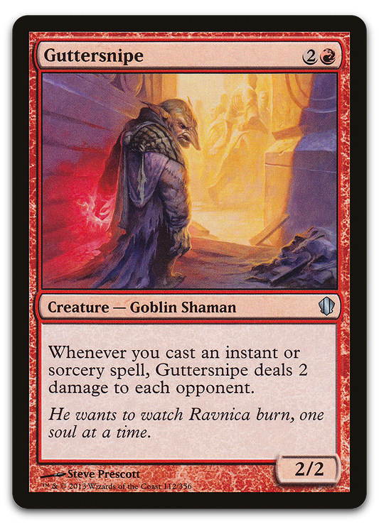 Product image for TCG 72141