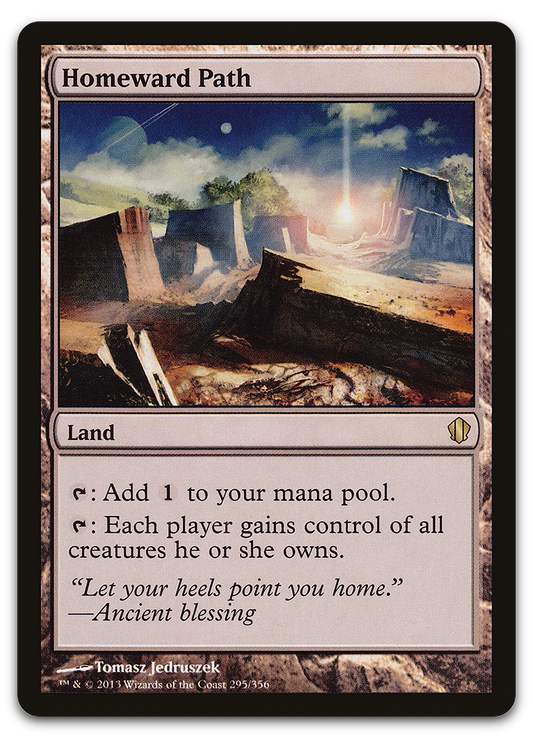 Product image for TCG 72144