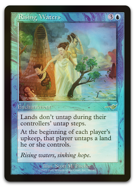 Product image for TCG 7215