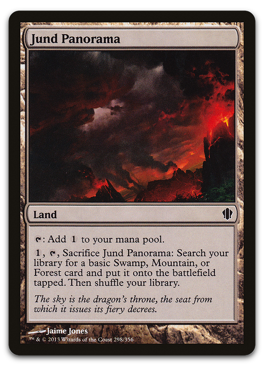 Product image for TCG 72162