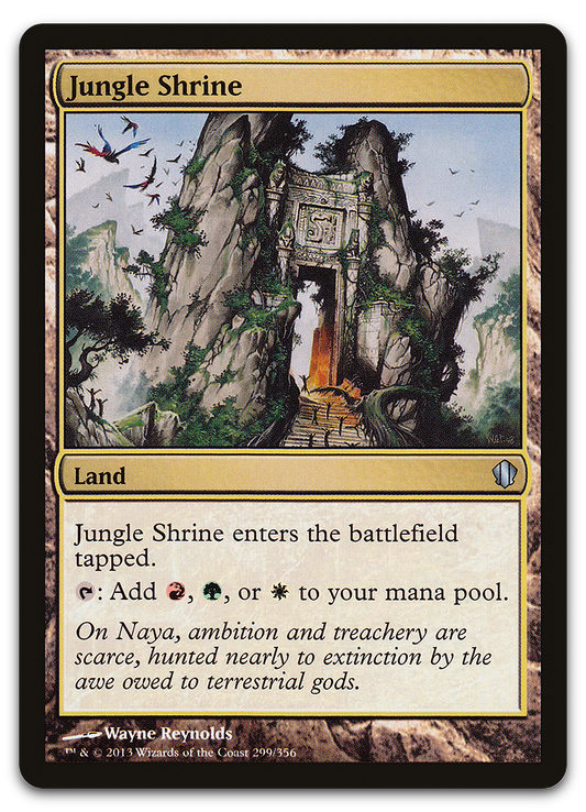 Product image for TCG 72163